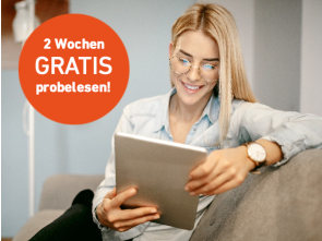SN Digital Probeabo 