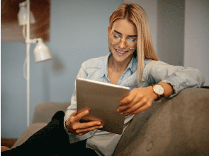 12 Wochen SN Digital verschenken