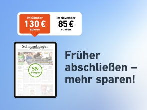 ​​Aktionsbundle – SN Digital inkl. Tablet​