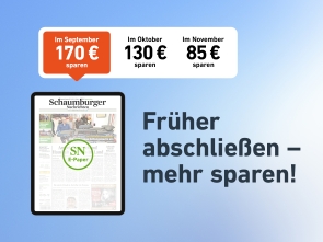 ​​Aktionsbundle – SN Digital inkl. Tablet​