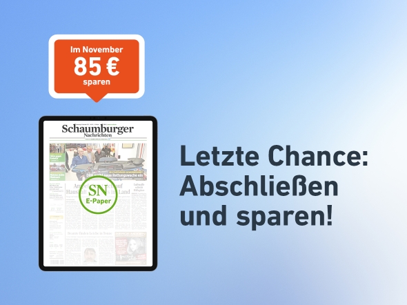 ​​Aktionsbundle – SN Digital inkl. Tablet​