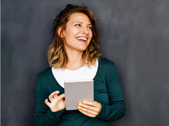 8 Wochen SN Digital verschenken