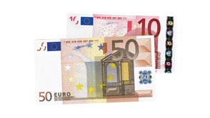 60 Euro Geldprämie