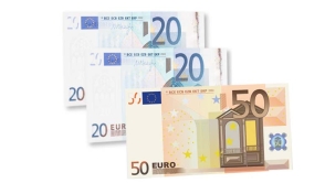 90 EUR Geldprämie