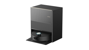 Dreame Aqua10 Ultra Roller