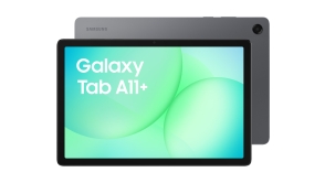 Samsung Galaxy Tab A11+