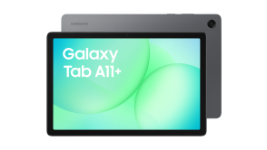 Samsung Galaxy Tab A11+