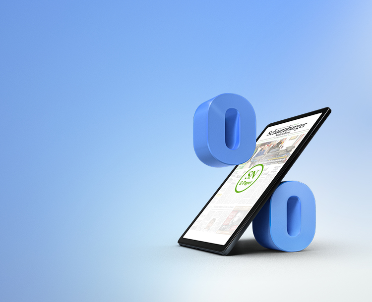 SN mit Galaxy Tab A9+ zum Sonderpreis.